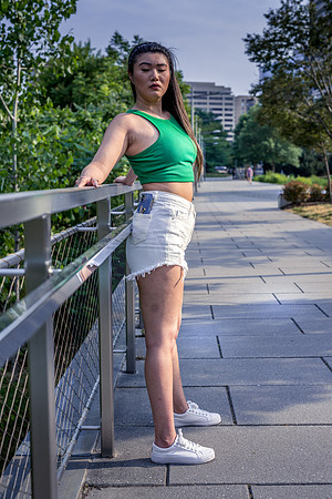 DSC09094