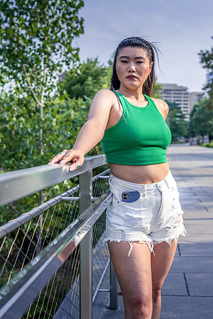 DSC09123