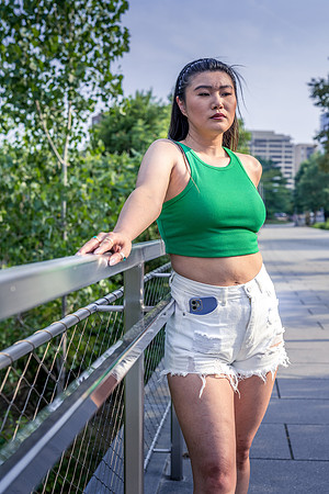 DSC09124
