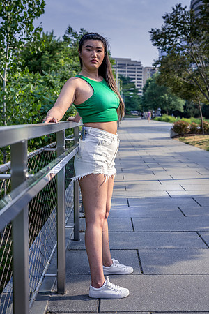 DSC09096