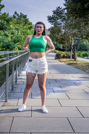 DSC09141