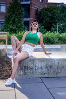 DSC09047