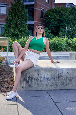 DSC09047