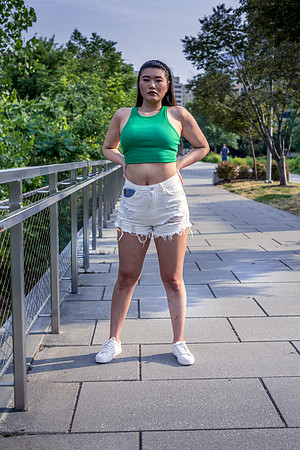 DSC09131