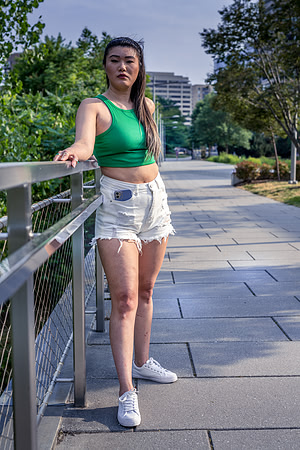 DSC09113