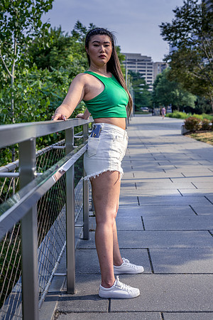 DSC09093