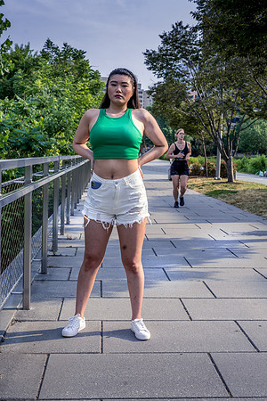 DSC09137