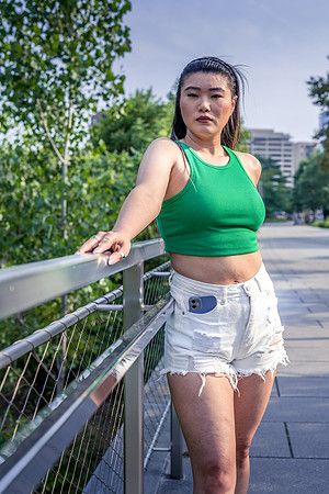 DSC09122