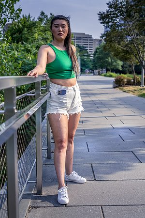 DSC09111