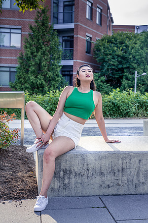 DSC09055