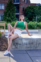 DSC09050