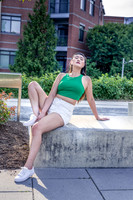 DSC09038