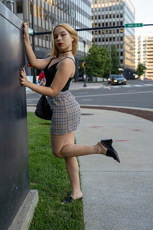 DSC04370