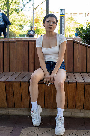 DSC03973