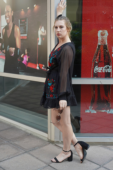 DSC03599