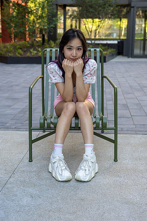 DSC04272