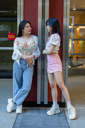 DSC04290