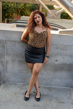 DSC03952