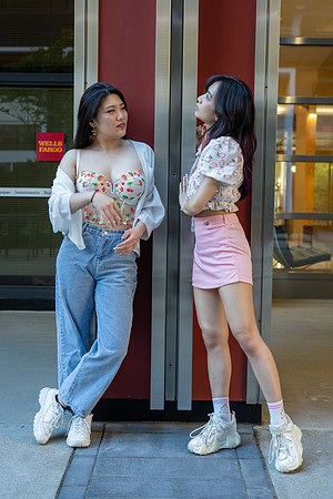 DSC04293