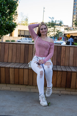 DSC04056