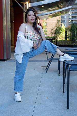 DSC04215