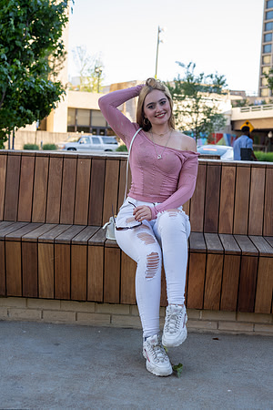 DSC04055