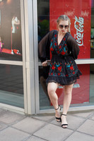 DSC03546