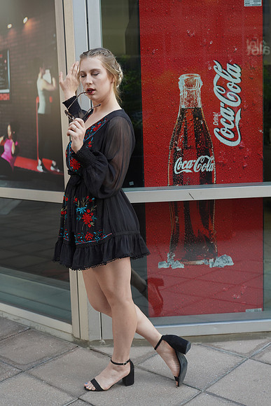 DSC03619