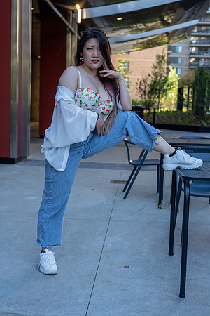 DSC04207