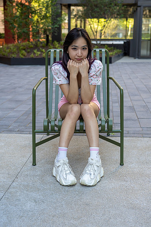 DSC04268