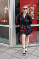 DSC03548