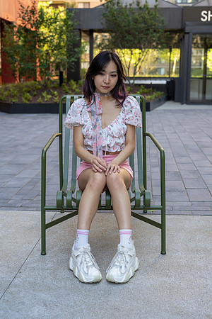 DSC04256