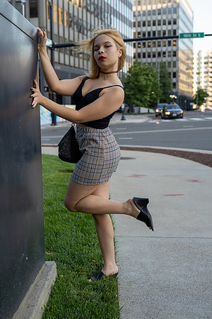 DSC04379