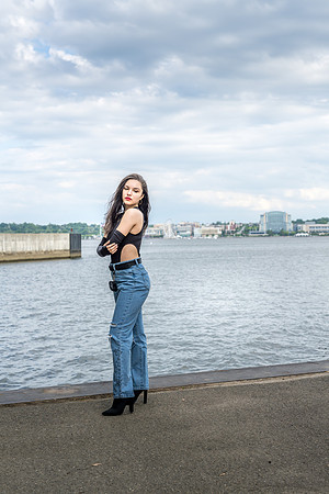DSC07507