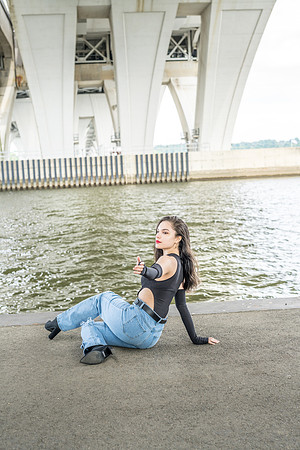 DSC07729