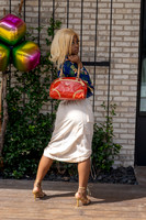 DSC08018