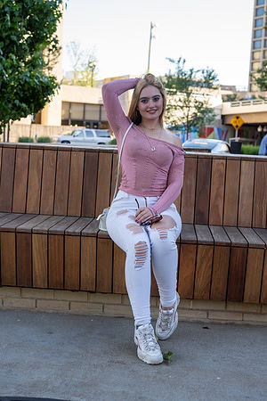 DSC04058