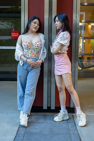 DSC04299