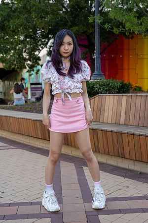 DSC04195