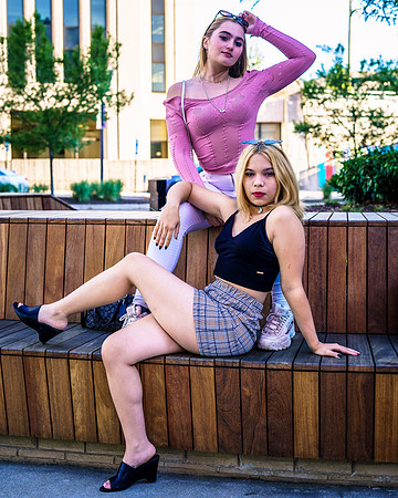 DSC04082