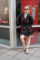 DSC03545