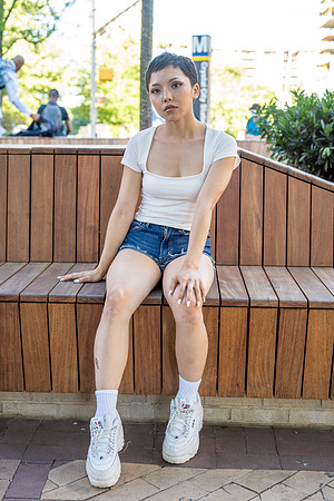 DSC03965