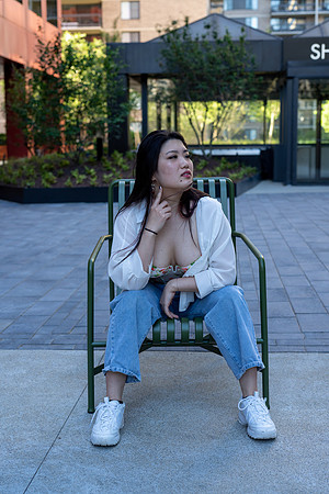 DSC04234