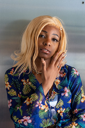 DSC08073