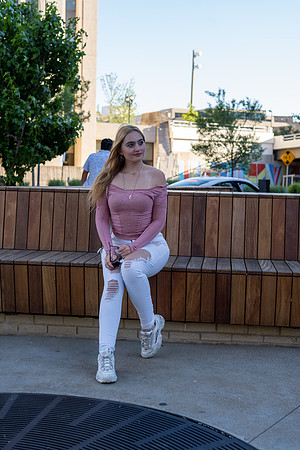 DSC04034