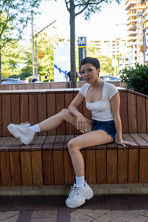 DSC04016