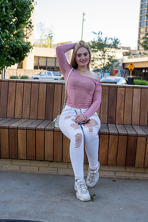 DSC04059