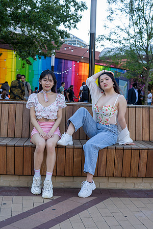 DSC04155