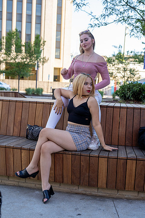DSC04069