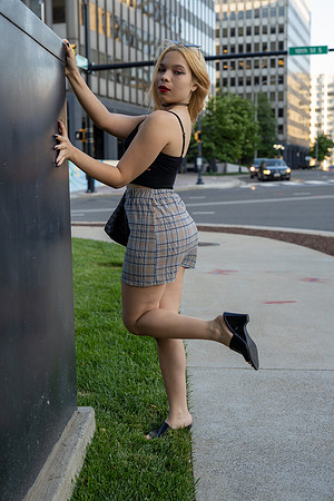 DSC04376